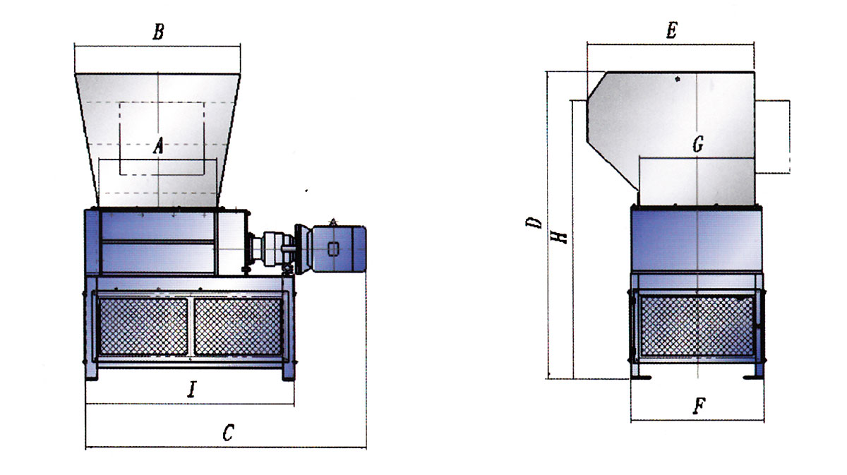 specification