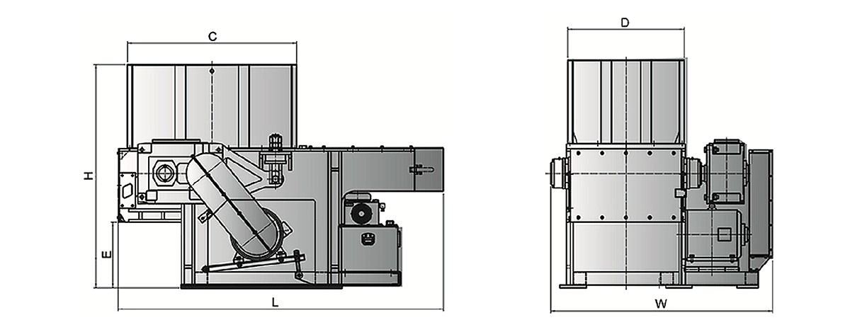 specification