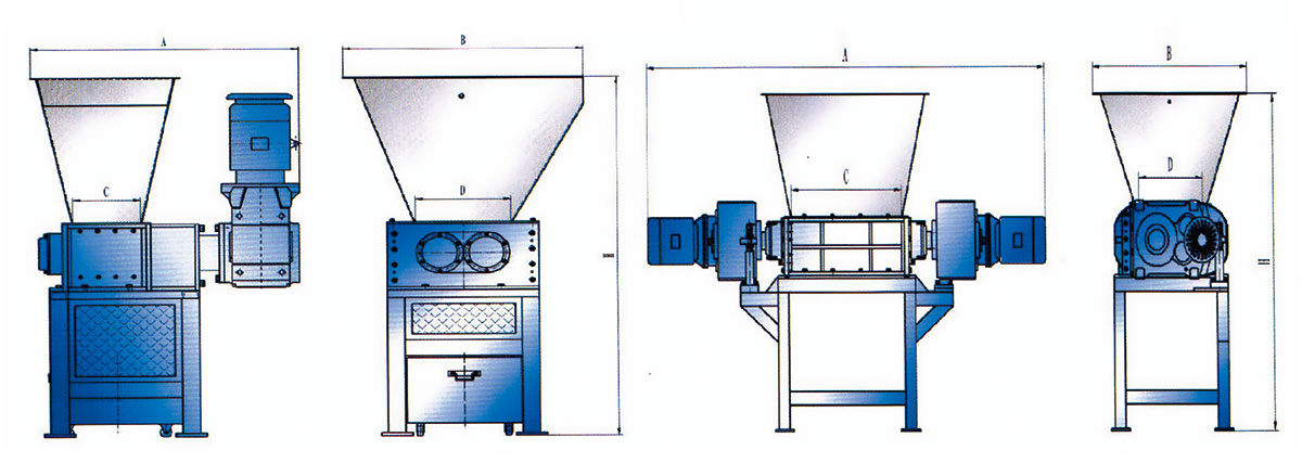 specification