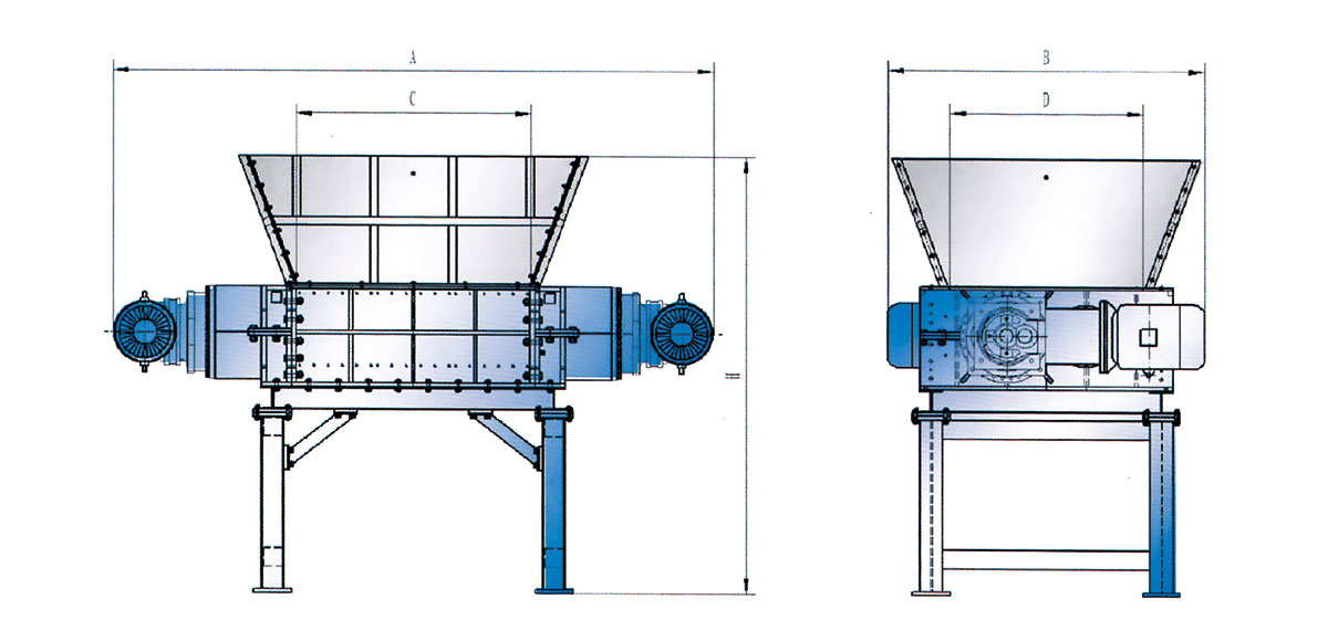 specification