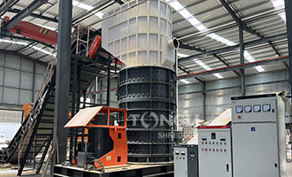 UBC used baled cans crushing production line is popular in major aluminum plants